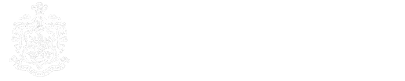 Roosevelt Shanghai